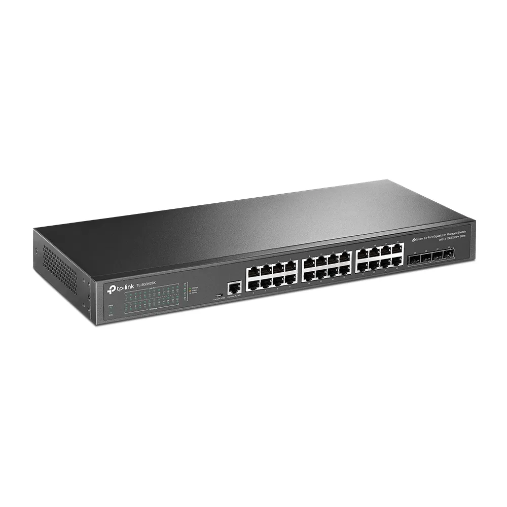 overview_TL-SG3428X_10G_Switch_2_large_1604657584412n.webp