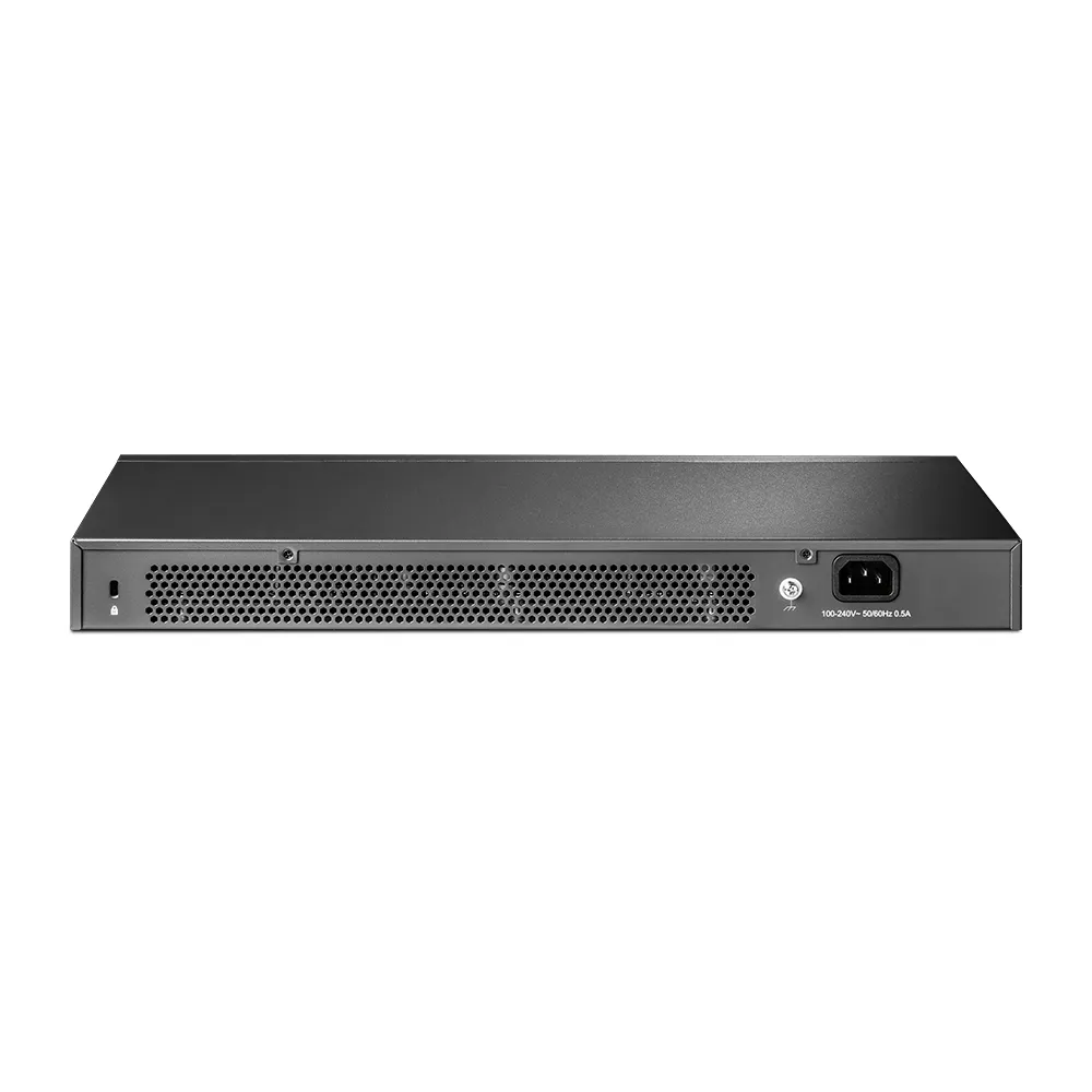 overview_TL-SG3428X_10G_Switch_3_large_1604657591267c.webp