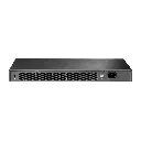 overview_TL-SG3428X_10G_Switch_3_large_1604657591267c.webp