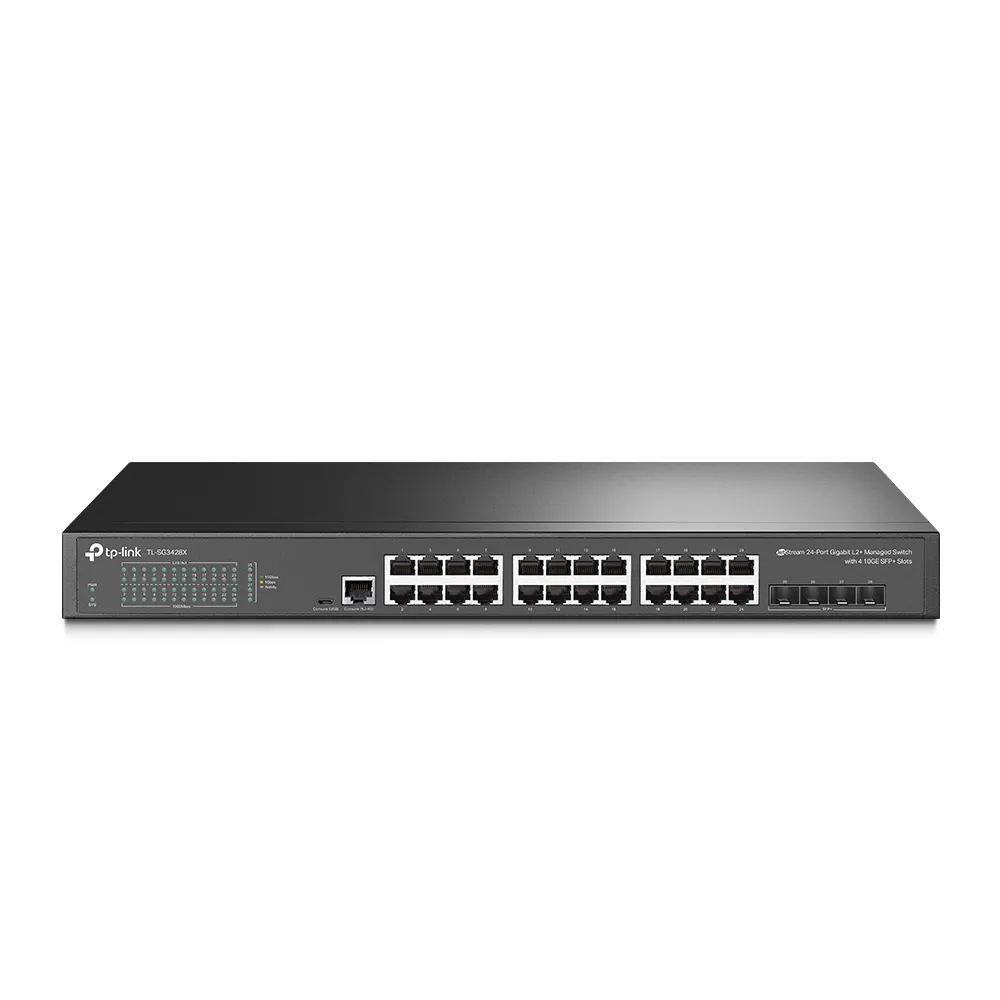 overview_TL-SG3428X_10G_Switch_1_large_1604657572826v.webp
