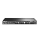 overview_TL-SG3428X_10G_Switch_1_large_1604657572826v.webp