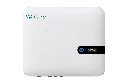15-kw-(3)-BRq_clqx.webp
