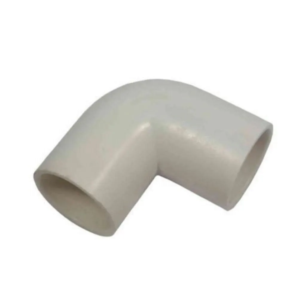 PVC Elbow