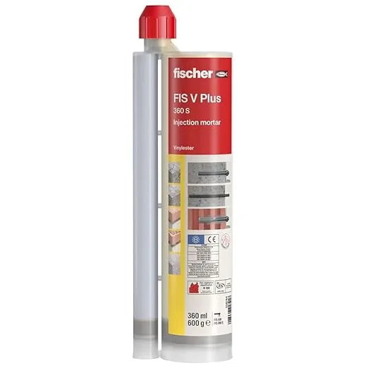 FISCHER CHEMICAL