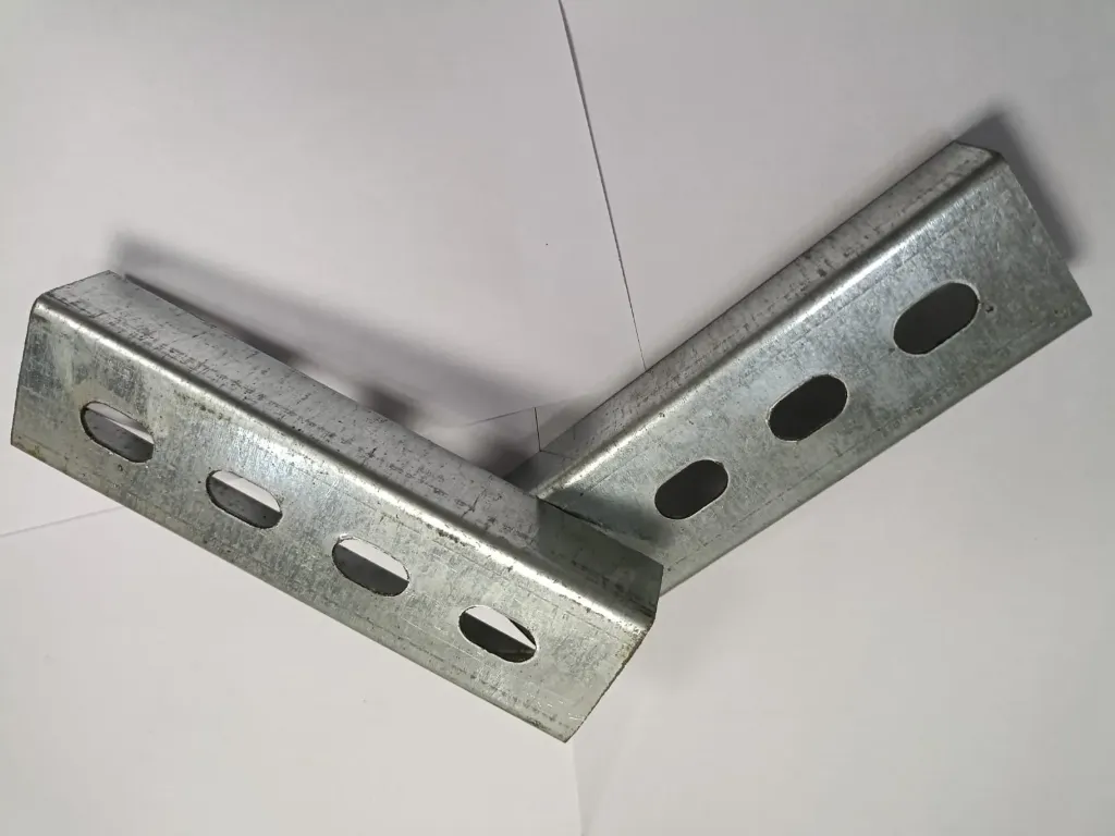 JOINTER 38*38