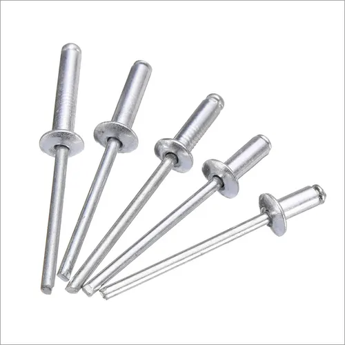 RIVET