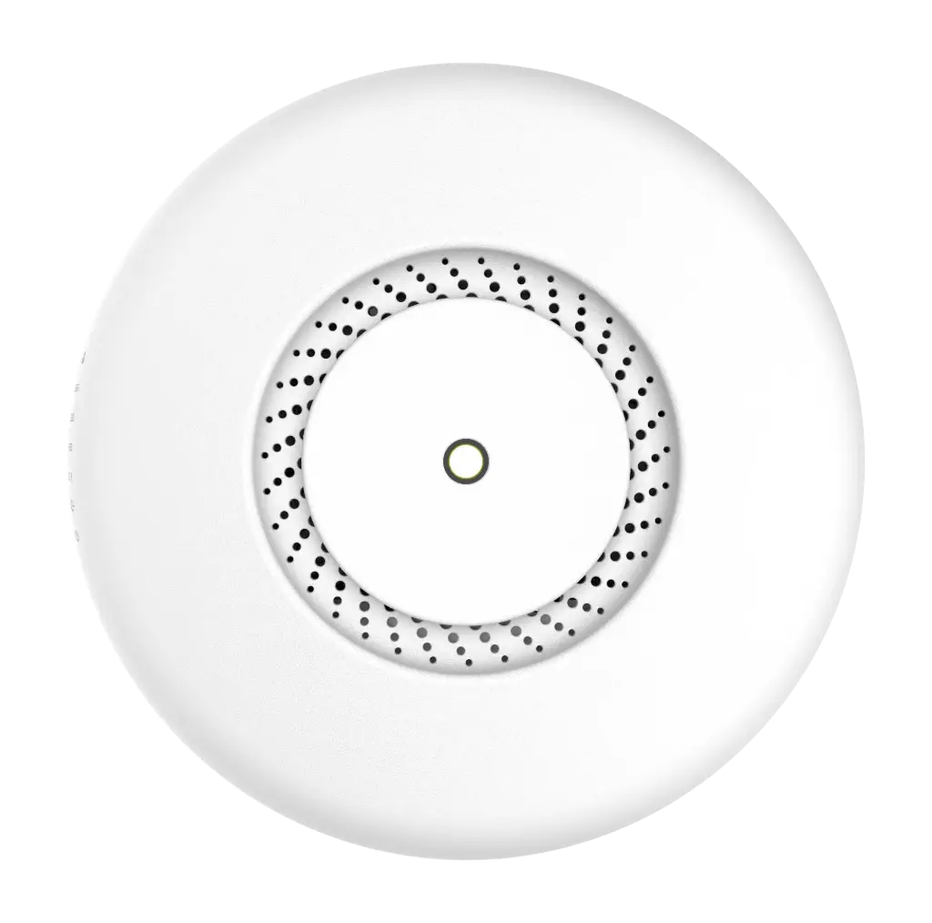 CAP AC (RBcAPGi-5acD2nD)