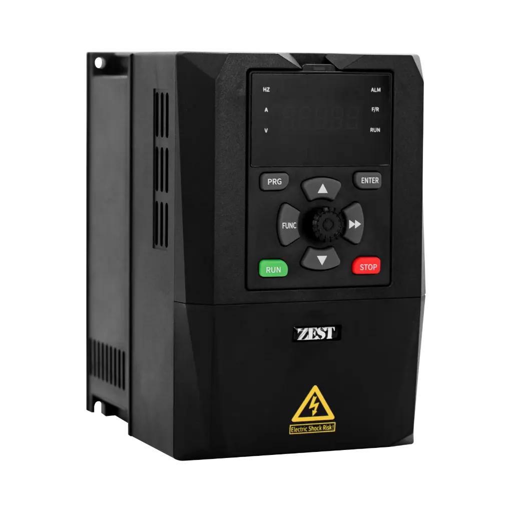 VFD