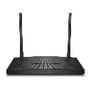 TP-Link AC1200 Wireless VoIP XPON Router