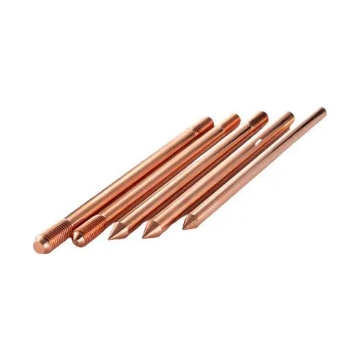 Earthing Road 14MM