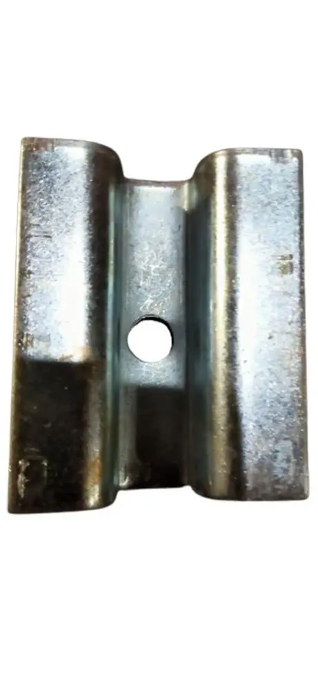 GI Fitting Mid Clamp