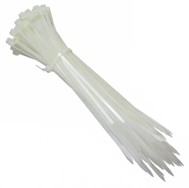 Cable Tie (300 MM)