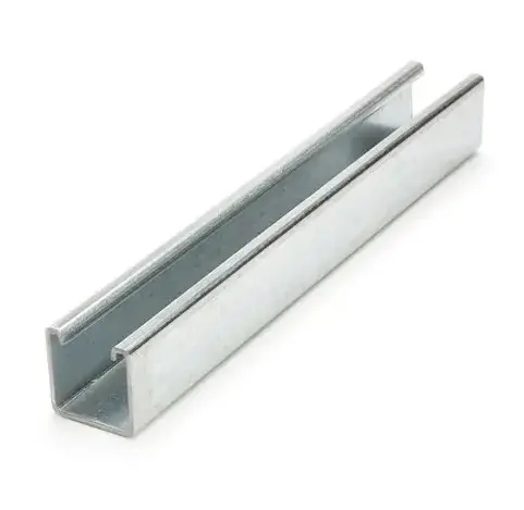 MMS Strut (41x41)