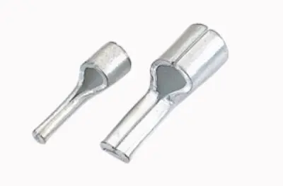 Pin Lug Copper