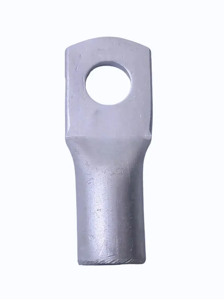 Thimbles Lug Aluminium