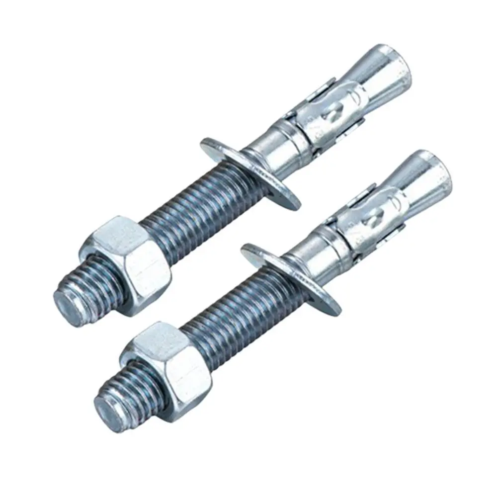 Wedge Anchor Fastener (10MM)