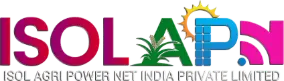 IsolAPN